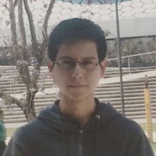 Pedro