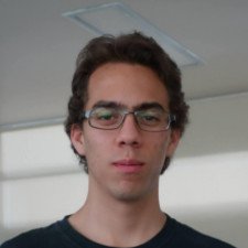 El Abuelo