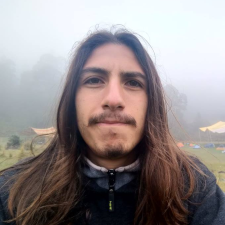Adolfo